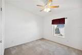 5745 Pawnee Street - Photo 31