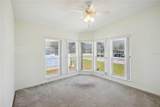 5745 Pawnee Street - Photo 33