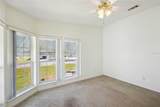 5745 Pawnee Street - Photo 34