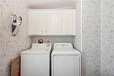 5745 Pawnee Street - Photo 35