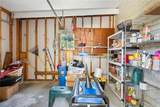 5745 Pawnee Street - Photo 36