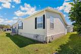 5745 Pawnee Street - Photo 37