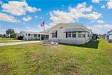 5745 Pawnee Street - Photo 38