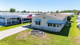 5745 Pawnee Street - Photo 4
