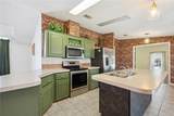 5745 Pawnee Street - Photo 7