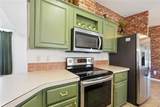 5745 Pawnee Street - Photo 8