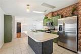 5745 Pawnee Street - Photo 9
