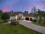 34201 Kentucky Derby Place - Photo 1