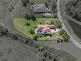 34201 Kentucky Derby Place - Photo 100