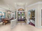 34201 Kentucky Derby Place - Photo 11