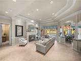 34201 Kentucky Derby Place - Photo 12