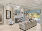 34201 Kentucky Derby Place - Photo 13