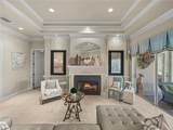 34201 Kentucky Derby Place - Photo 14