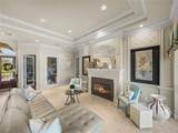34201 Kentucky Derby Place - Photo 15