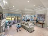 34201 Kentucky Derby Place - Photo 17