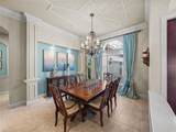 34201 Kentucky Derby Place - Photo 19