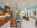 34201 Kentucky Derby Place - Photo 29