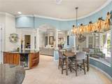 34201 Kentucky Derby Place - Photo 30
