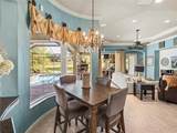 34201 Kentucky Derby Place - Photo 31