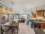 34201 Kentucky Derby Place - Photo 32