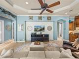 34201 Kentucky Derby Place - Photo 34