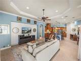 34201 Kentucky Derby Place - Photo 36