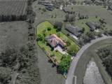 34201 Kentucky Derby Place - Photo 4