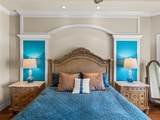 34201 Kentucky Derby Place - Photo 48