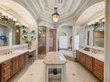34201 Kentucky Derby Place - Photo 53