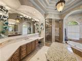 34201 Kentucky Derby Place - Photo 54