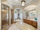 34201 Kentucky Derby Place - Photo 55