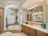 34201 Kentucky Derby Place - Photo 56