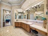 34201 Kentucky Derby Place - Photo 59