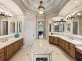 34201 Kentucky Derby Place - Photo 60