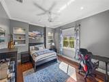 34201 Kentucky Derby Place - Photo 61