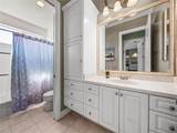 34201 Kentucky Derby Place - Photo 64