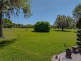 34201 Kentucky Derby Place - Photo 97