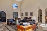7710 Lake Vista Court - Photo 44