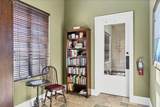 7710 Lake Vista Court - Photo 48
