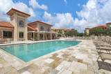 7710 Lake Vista Court - Photo 51