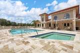 7710 Lake Vista Court - Photo 52