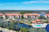 7710 Lake Vista Court - Photo 57
