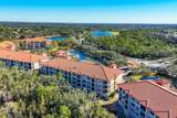 7710 Lake Vista Court - Photo 58