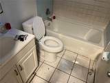 2610 26TH Avenue - Photo 10