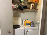 2610 26TH Avenue - Photo 11
