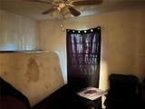 2610 26TH Avenue - Photo 12