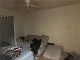 2610 26TH Avenue - Photo 13
