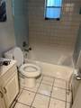 2610 26TH Avenue - Photo 14