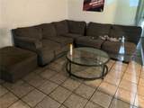 2610 26TH Avenue - Photo 15