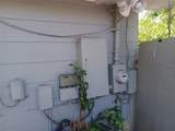 2610 26TH Avenue - Photo 16